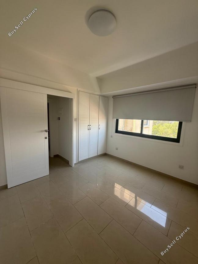 1 bedroom apartment for rent chrysopolitissa larnaca 8875275 image 17271684