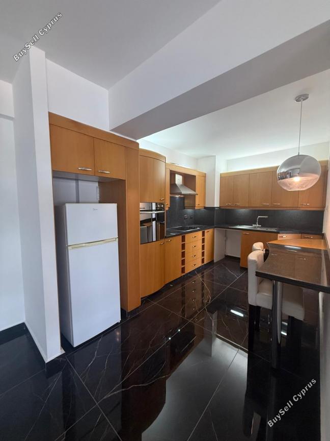 1 bedroom apartment for rent chrysopolitissa larnaca 8875275 image 17271685