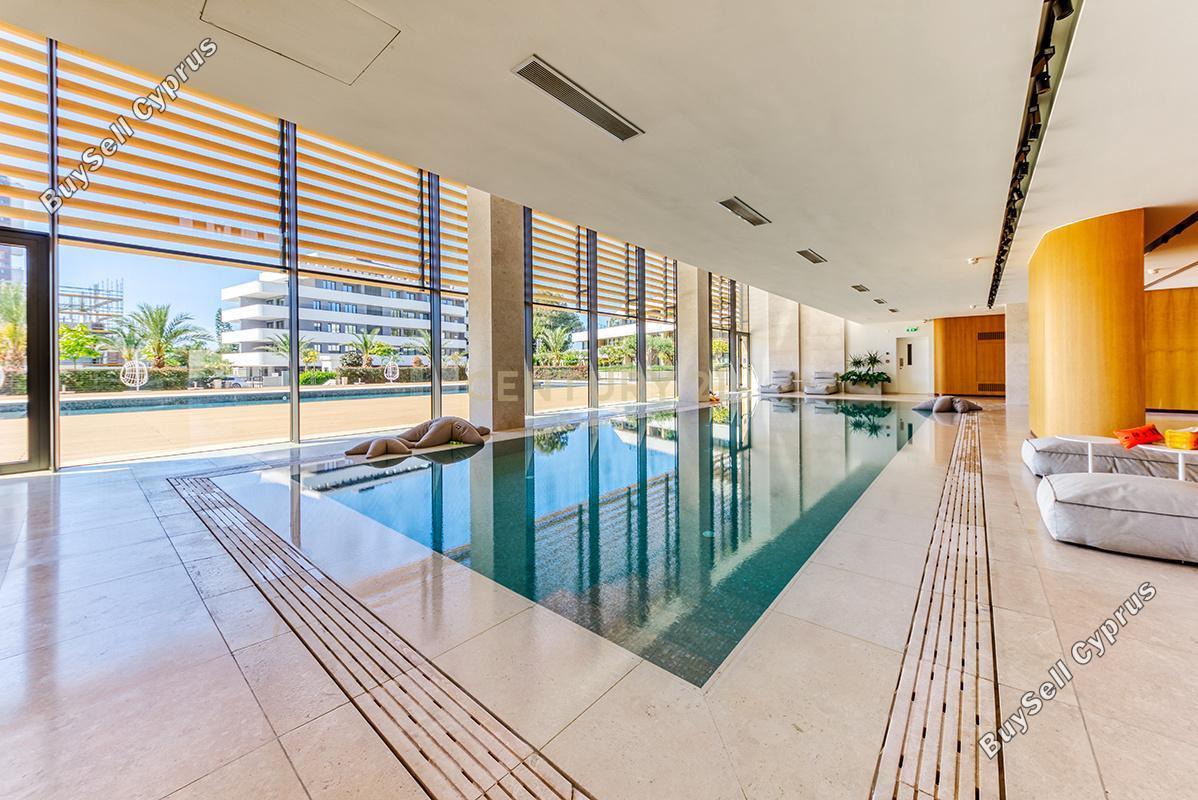 1 bedroom apartment for rent potamos germasogeias limassol 1788275 image 16335343
