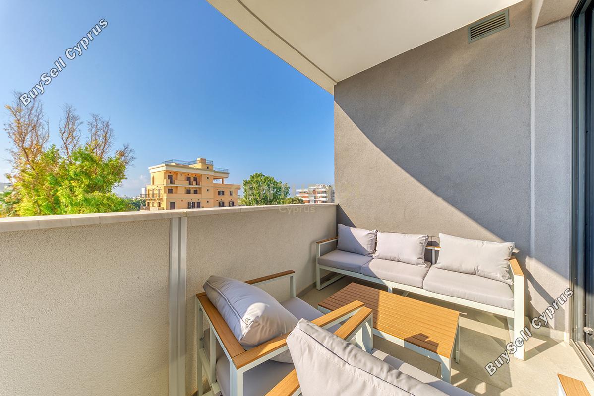 1 bedroom apartment for rent potamos germasogeias limassol 1788275 image 16335344