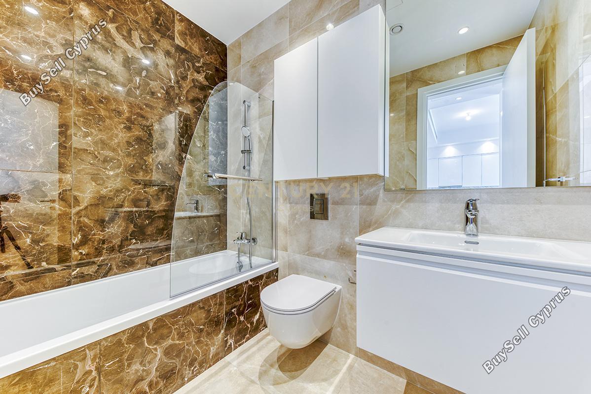 1 bedroom apartment for rent potamos germasogeias limassol 1788275 image 16335345