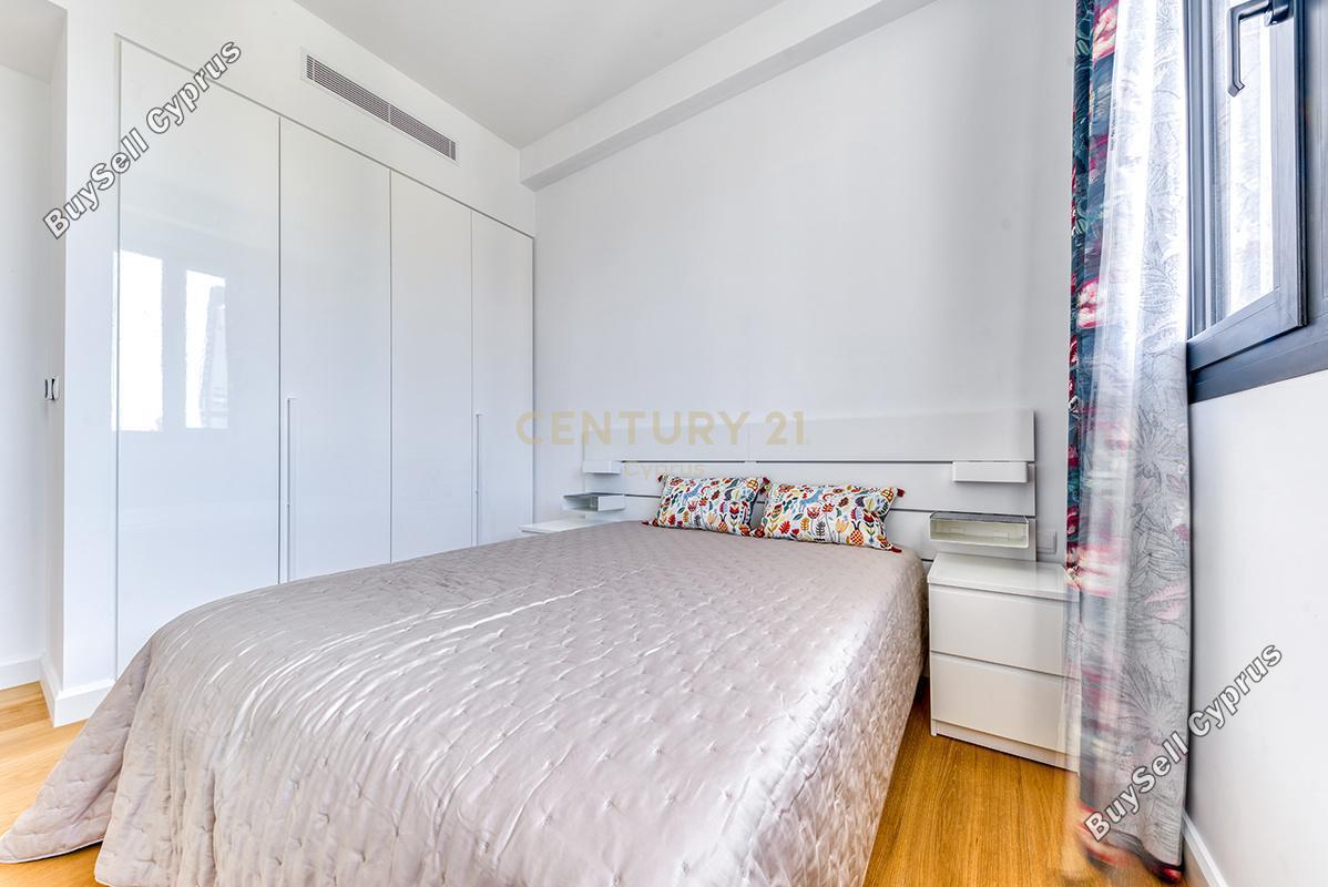 1 bedroom apartment for rent potamos germasogeias limassol 1788275 image 16335346