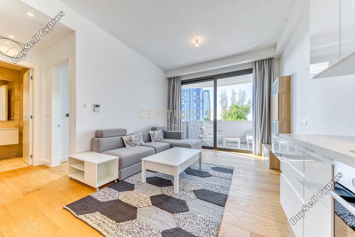 1 bedroom apartment for rent potamos germasogeias limassol 1788275 image 16335348