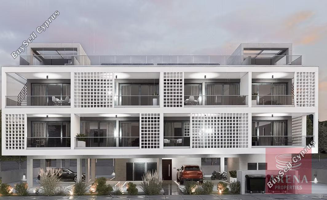 1 bedroom apartment for sale livadia larnacas larnaca 1710275 image 13143903