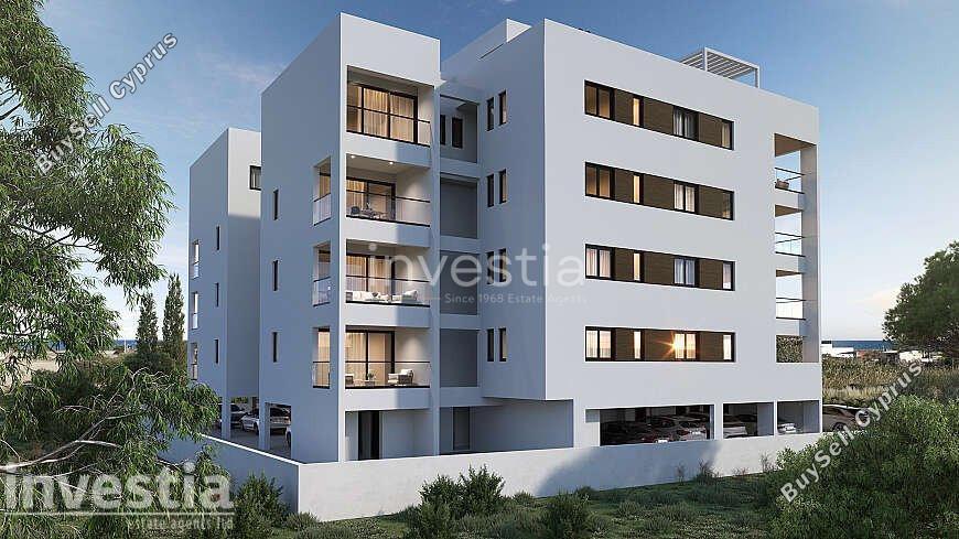 1 bedroom apartment for sale livadia larnacas larnaca 1864275 image 16227672