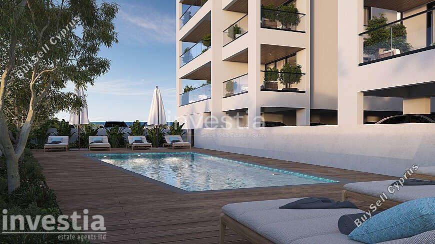 1 bedroom apartment for sale livadia larnacas larnaca 1864275 image 16227674