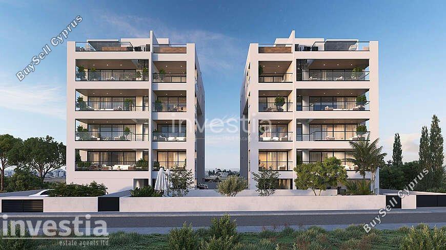 1 bedroom apartment for sale livadia larnacas larnaca 1864275 image 16227677