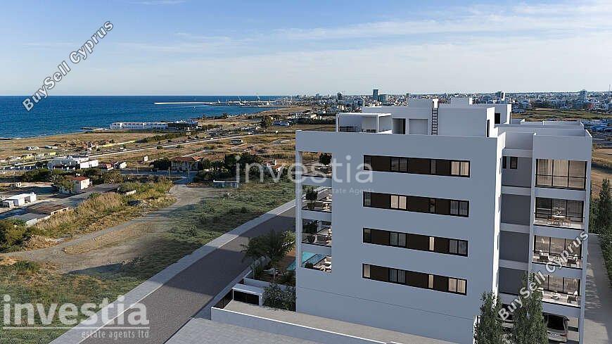 1 bedroom apartment for sale livadia larnacas larnaca 1864275 image 16227678