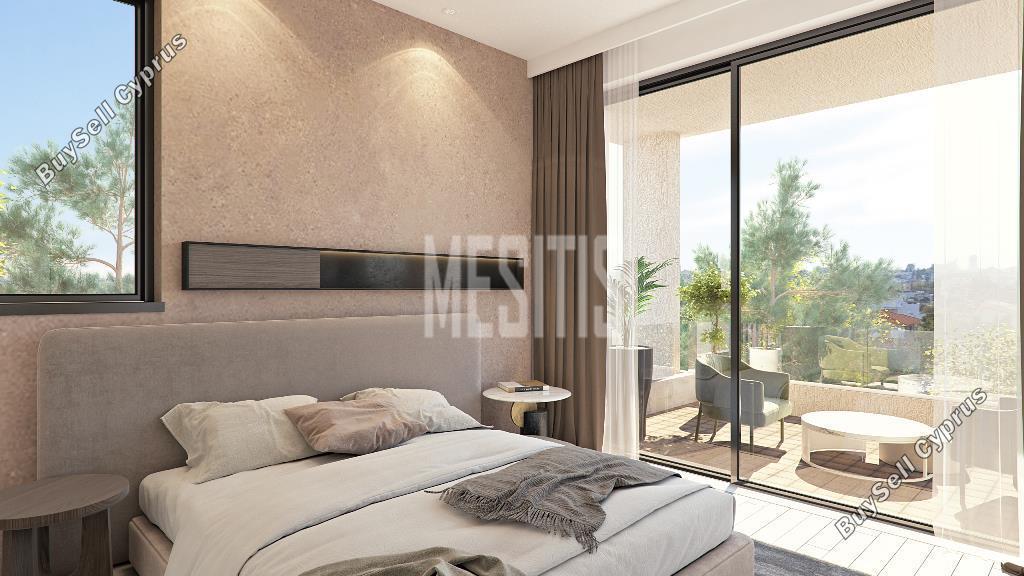 1 bedroom apartment for sale livadia larnacas larnaca 8312275 image 14166113