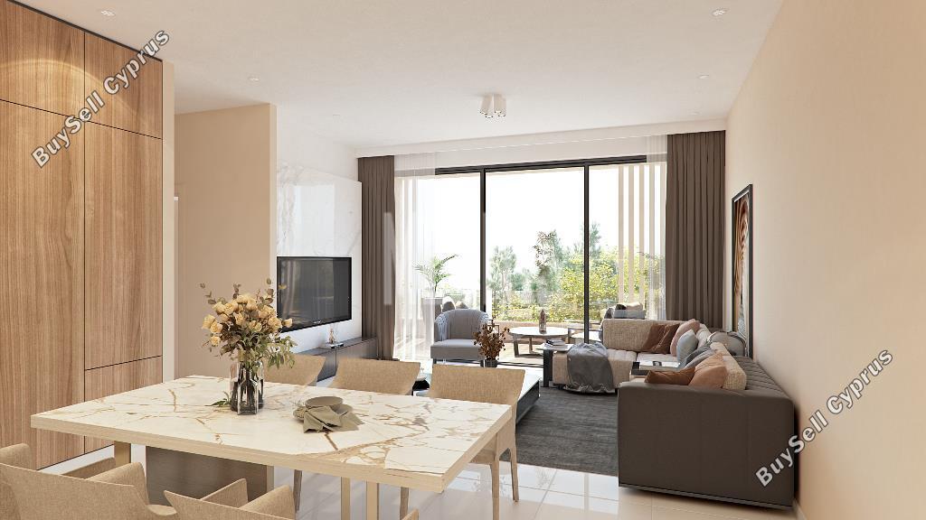 1 bedroom apartment for sale livadia larnacas larnaca 8312275 image 14166120