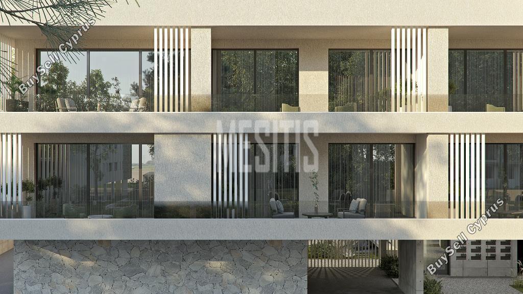 1 bedroom apartment for sale livadia larnacas larnaca 8312275 image 14166123