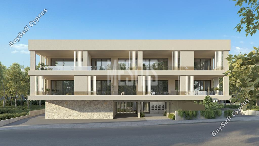 1 bedroom apartment for sale livadia larnacas larnaca 8312275 image 14166131