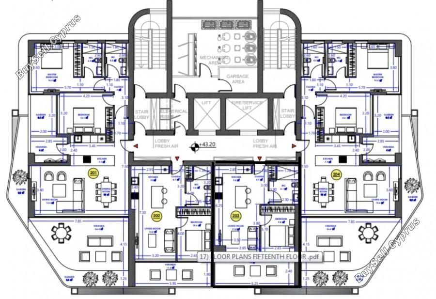 1 bedroom apartment for sale potamos germasogeias limassol 7737275 image 10188211