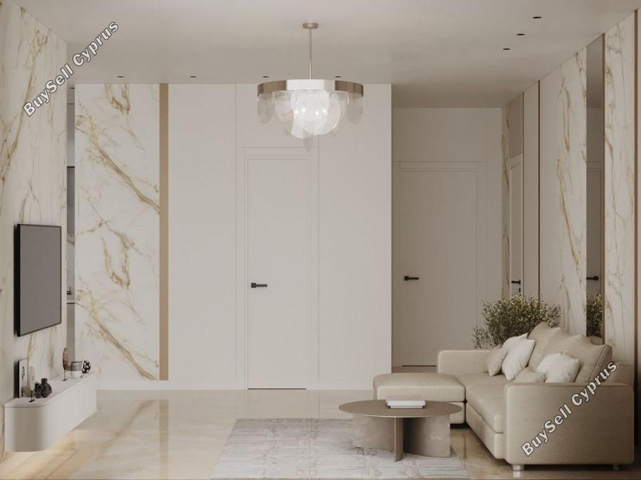 1 bedroom apartment for sale potamos germasogeias limassol 7737275 image 10188214