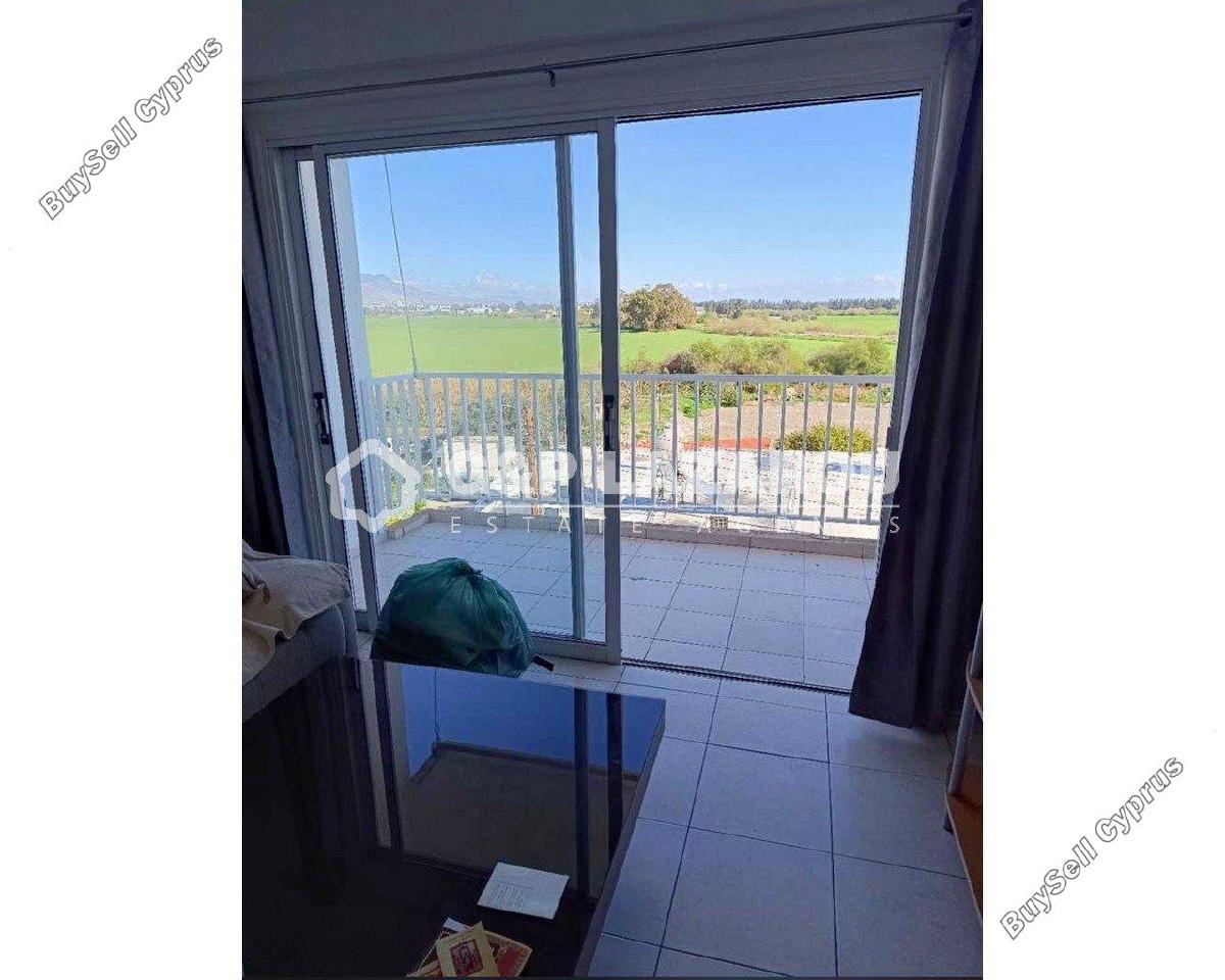 2 bedroom apartment for rent kaimakli nicosia 8180275 image 13894536