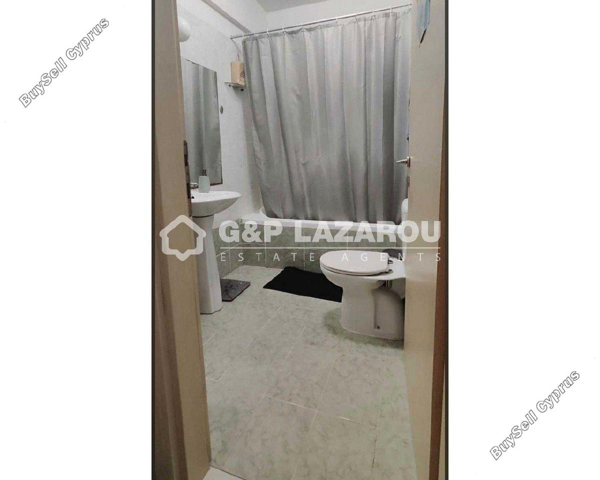 2 bedroom apartment for rent kaimakli nicosia 8180275 image 13894539