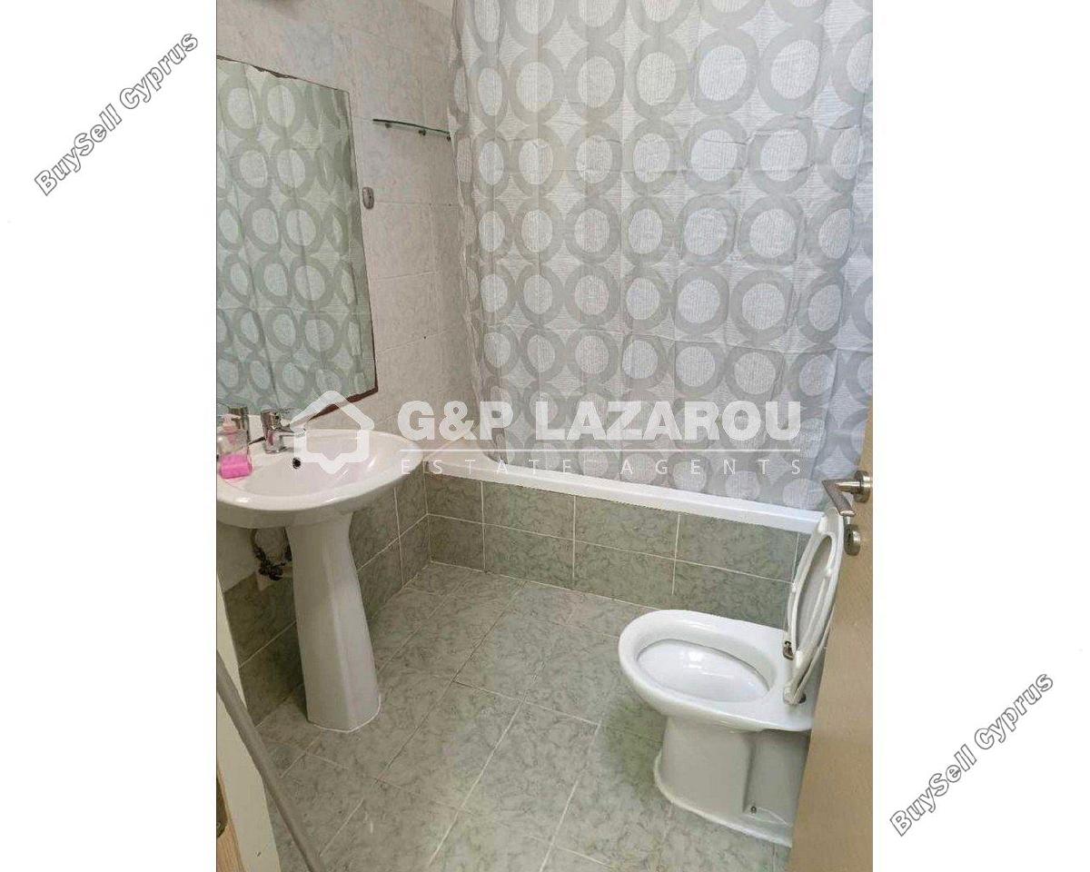 2 bedroom apartment for rent kaimakli nicosia 8180275 image 13894542