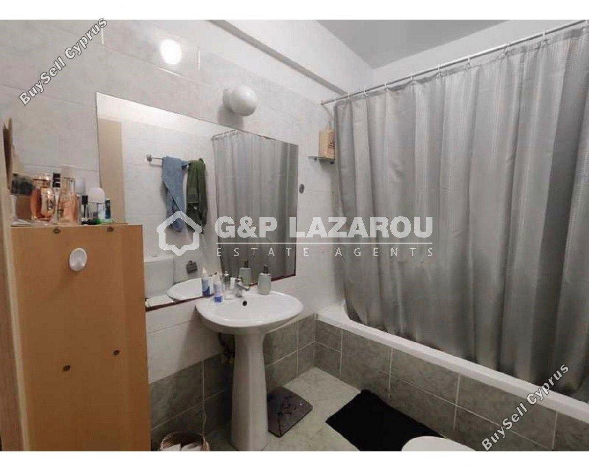 2 bedroom apartment for rent kaimakli nicosia 8180275 image 13894545