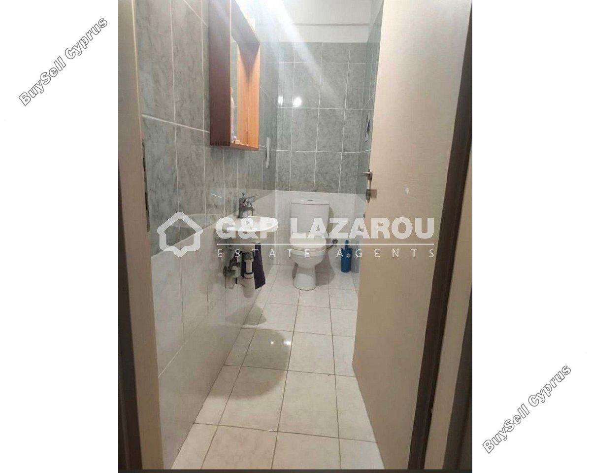 2 bedroom apartment for rent kaimakli nicosia 8180275 image 13894547