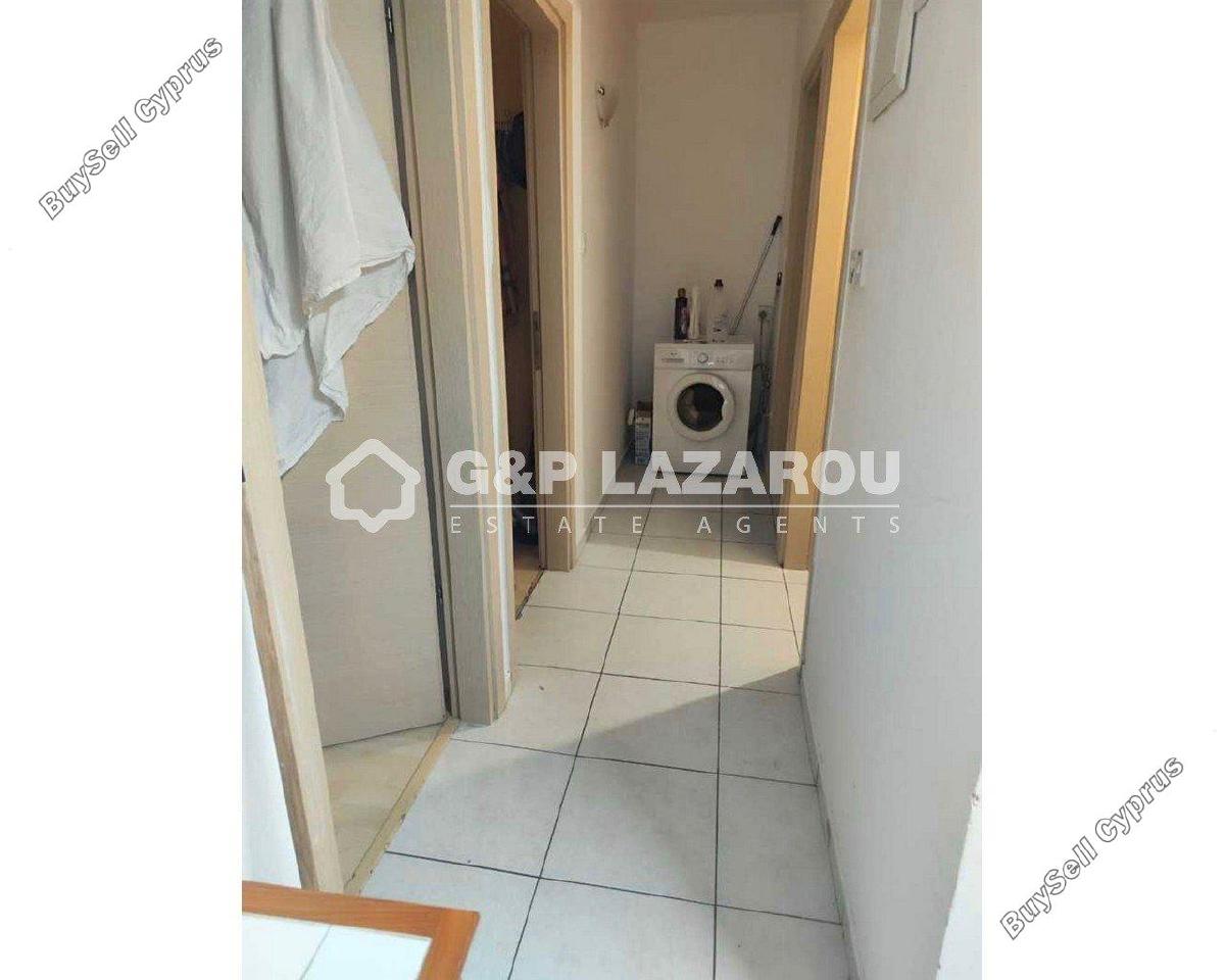 2 bedroom apartment for rent kaimakli nicosia 8180275 image 13894550