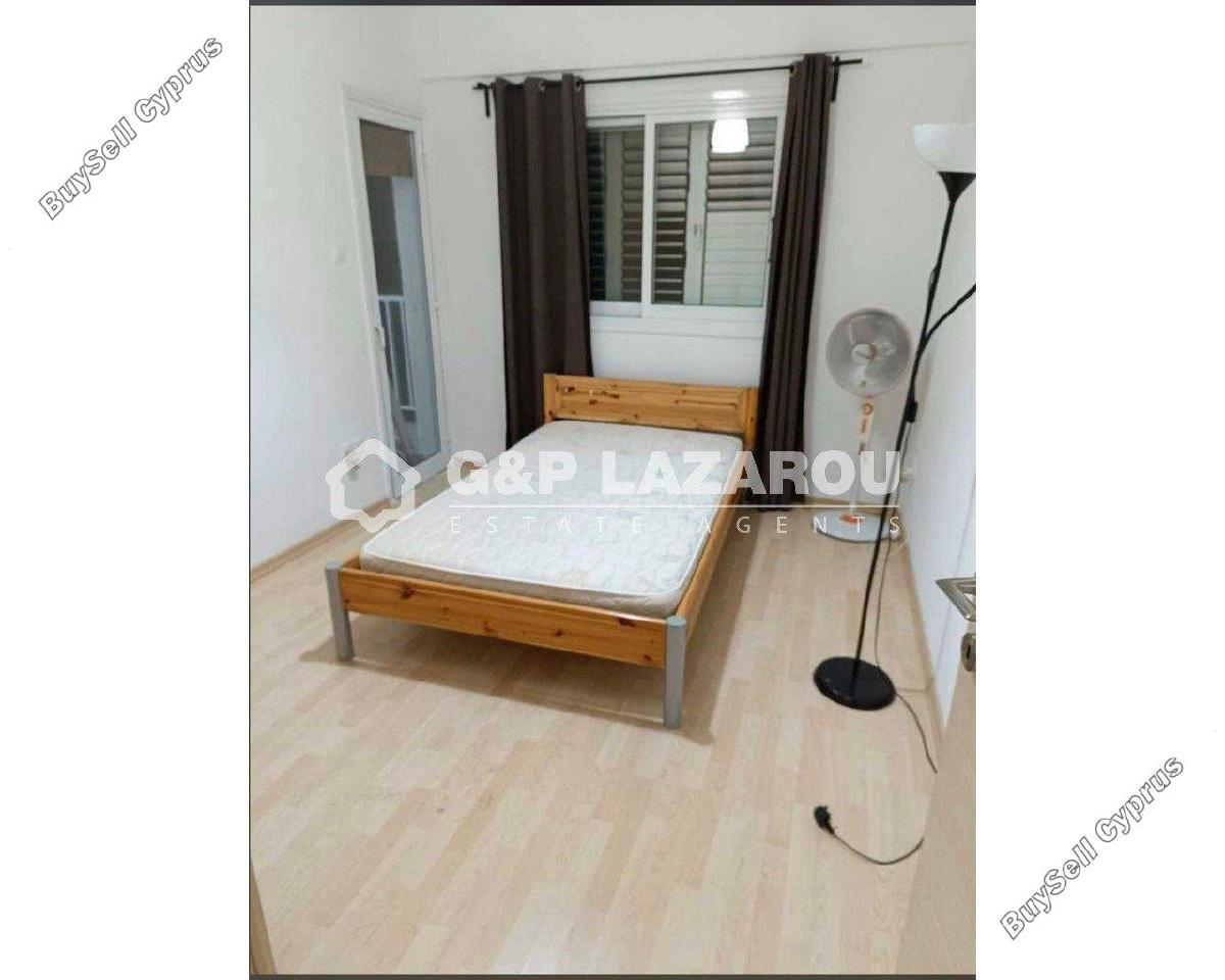 2 bedroom apartment for rent kaimakli nicosia 8180275 image 13894552