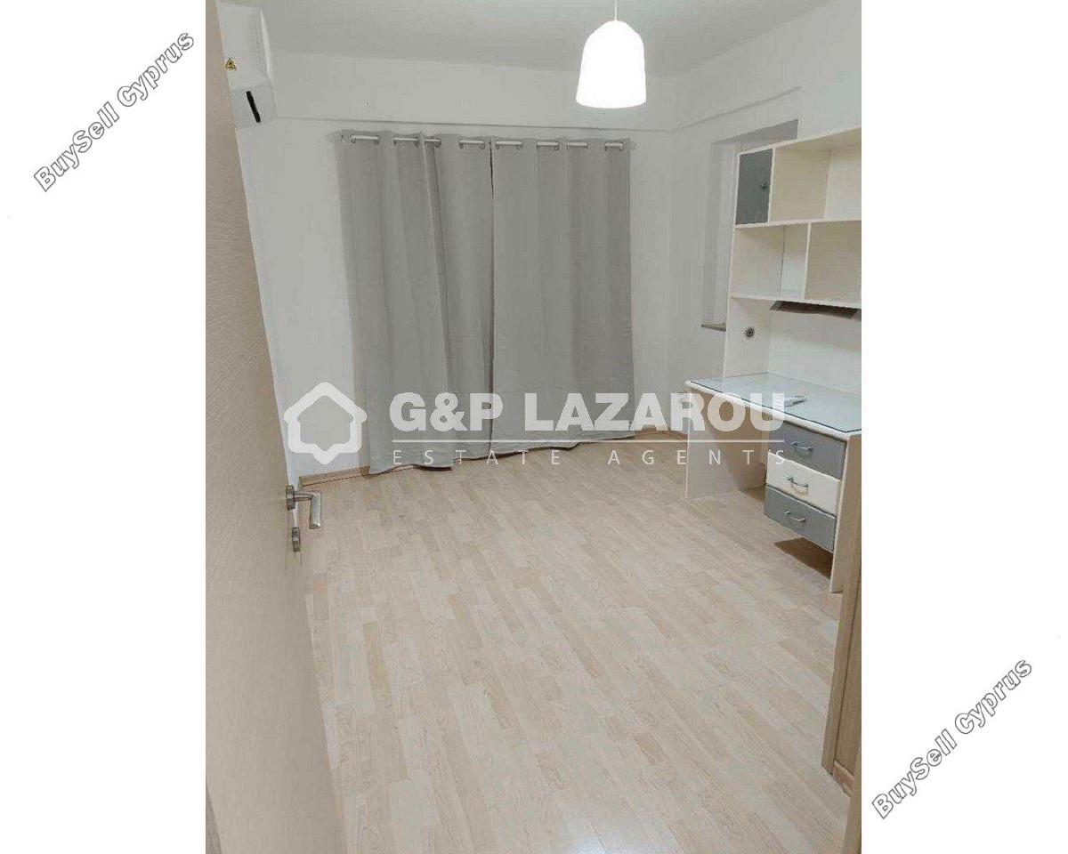 2 bedroom apartment for rent kaimakli nicosia 8180275 image 13894554