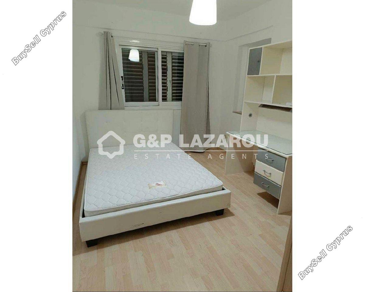 2 bedroom apartment for rent kaimakli nicosia 8180275 image 13894557