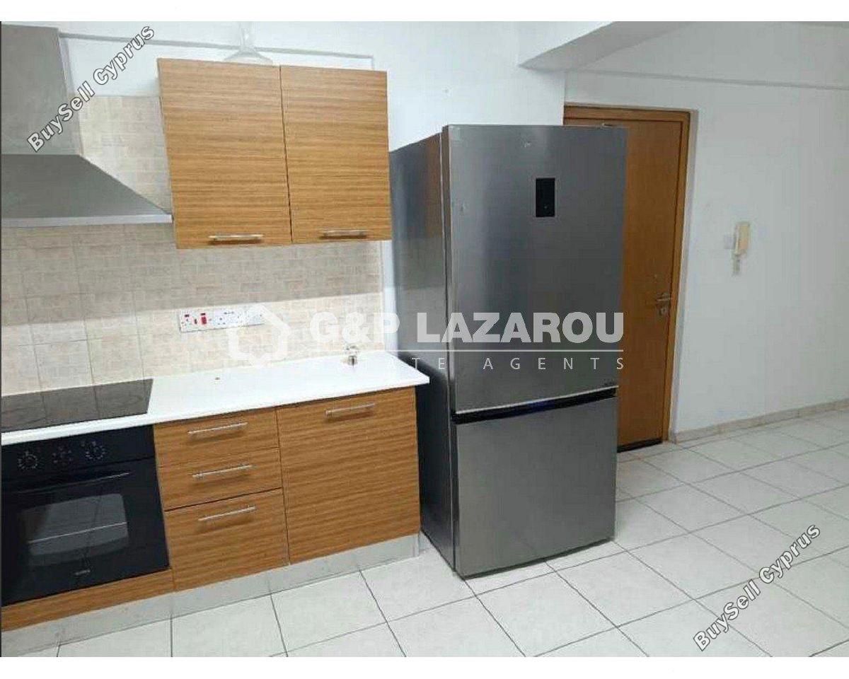 2 bedroom apartment for rent kaimakli nicosia 8180275 image 13894560