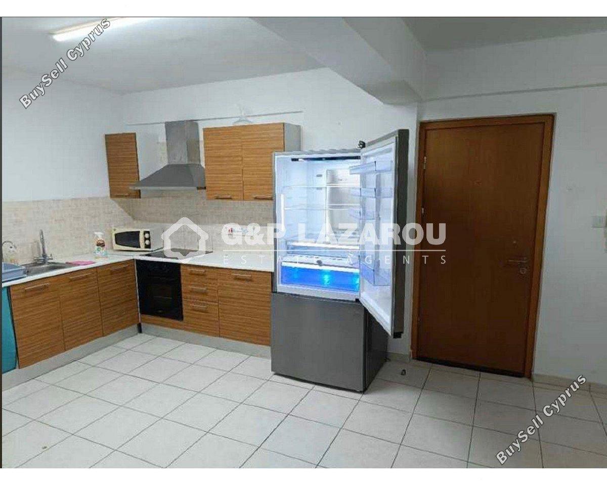 2 bedroom apartment for rent kaimakli nicosia 8180275 image 13894563