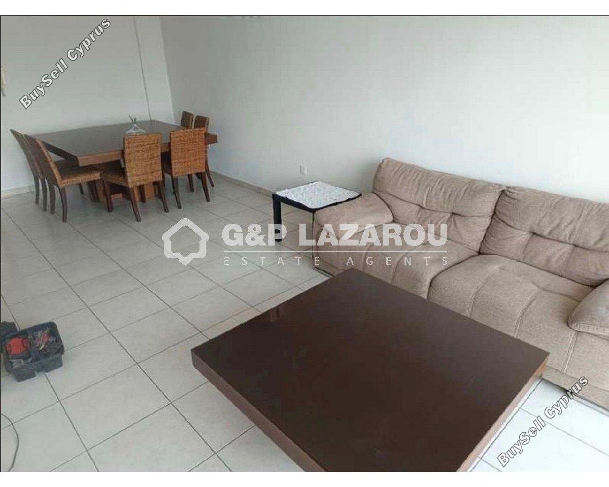 2 bedroom apartment for rent kaimakli nicosia 8180275 image 13894565