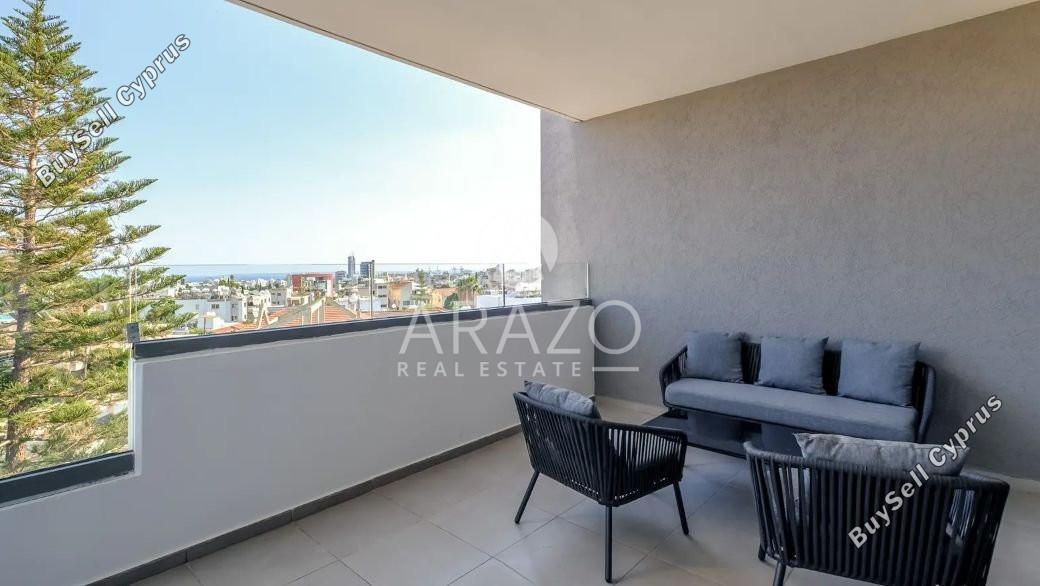 2 bedroom apartment for rent kapsalos limassol 1662275 image 14504408