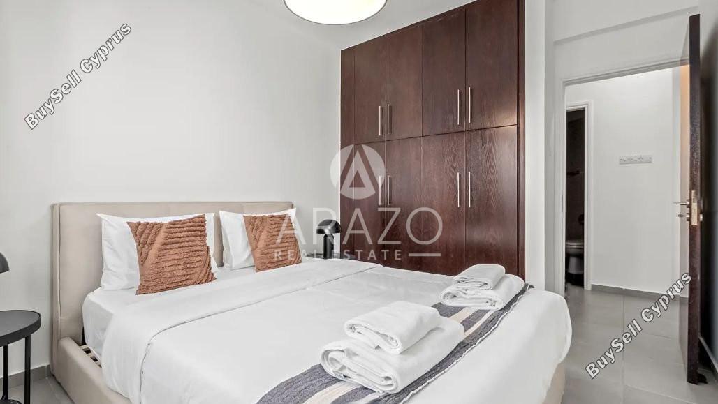 2 bedroom apartment for rent kapsalos limassol 1662275 image 14504416