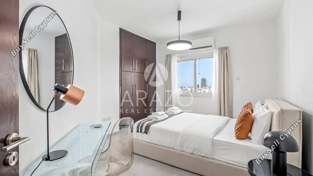 2 bedroom apartment for rent kapsalos limassol 1662275 image 14504420