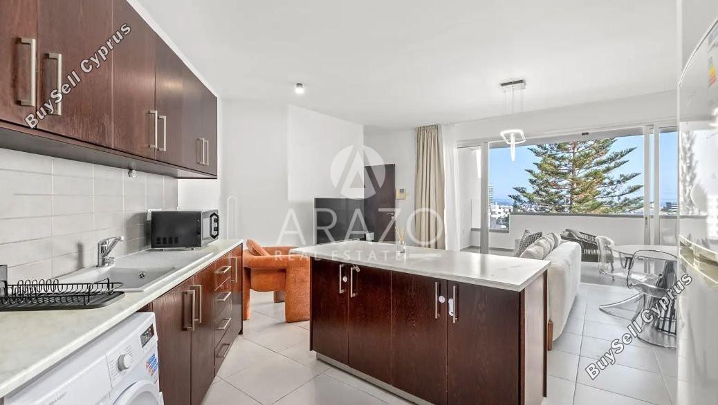 2 bedroom apartment for rent kapsalos limassol 1662275 image 14504425