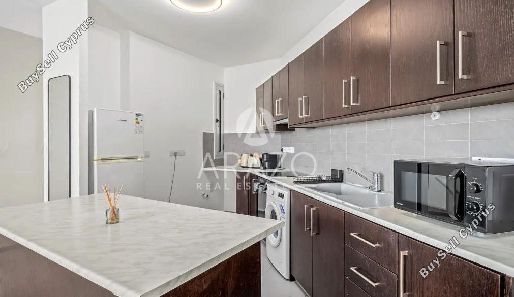 2 bedroom apartment for rent kapsalos limassol 1662275 image 14504429