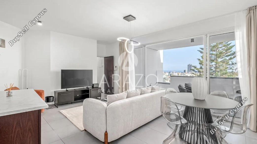 2 bedroom apartment for rent kapsalos limassol 1662275 image 14504433