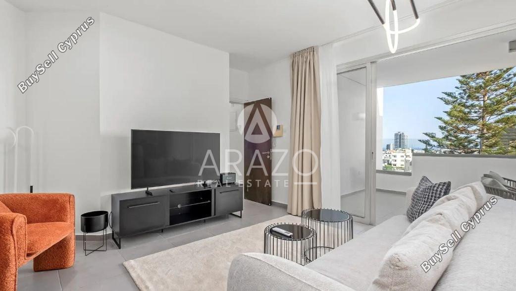 2 bedroom apartment for rent kapsalos limassol 1662275 image 14504436