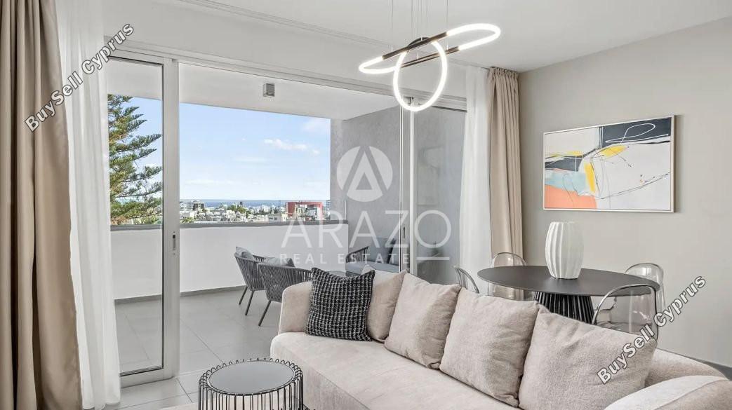 2 bedroom apartment for rent kapsalos limassol 1662275 image 14504437