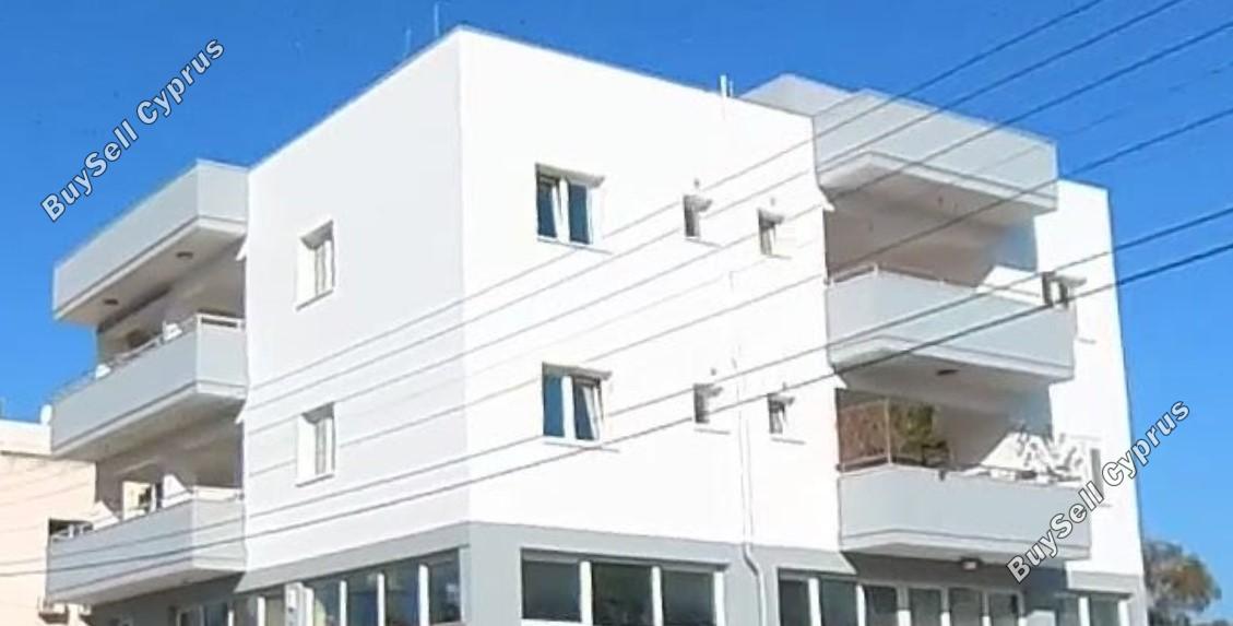 2 bedroom apartment for rent sotiros agios ioannis larnaca larnaca 8827275 image 16974825