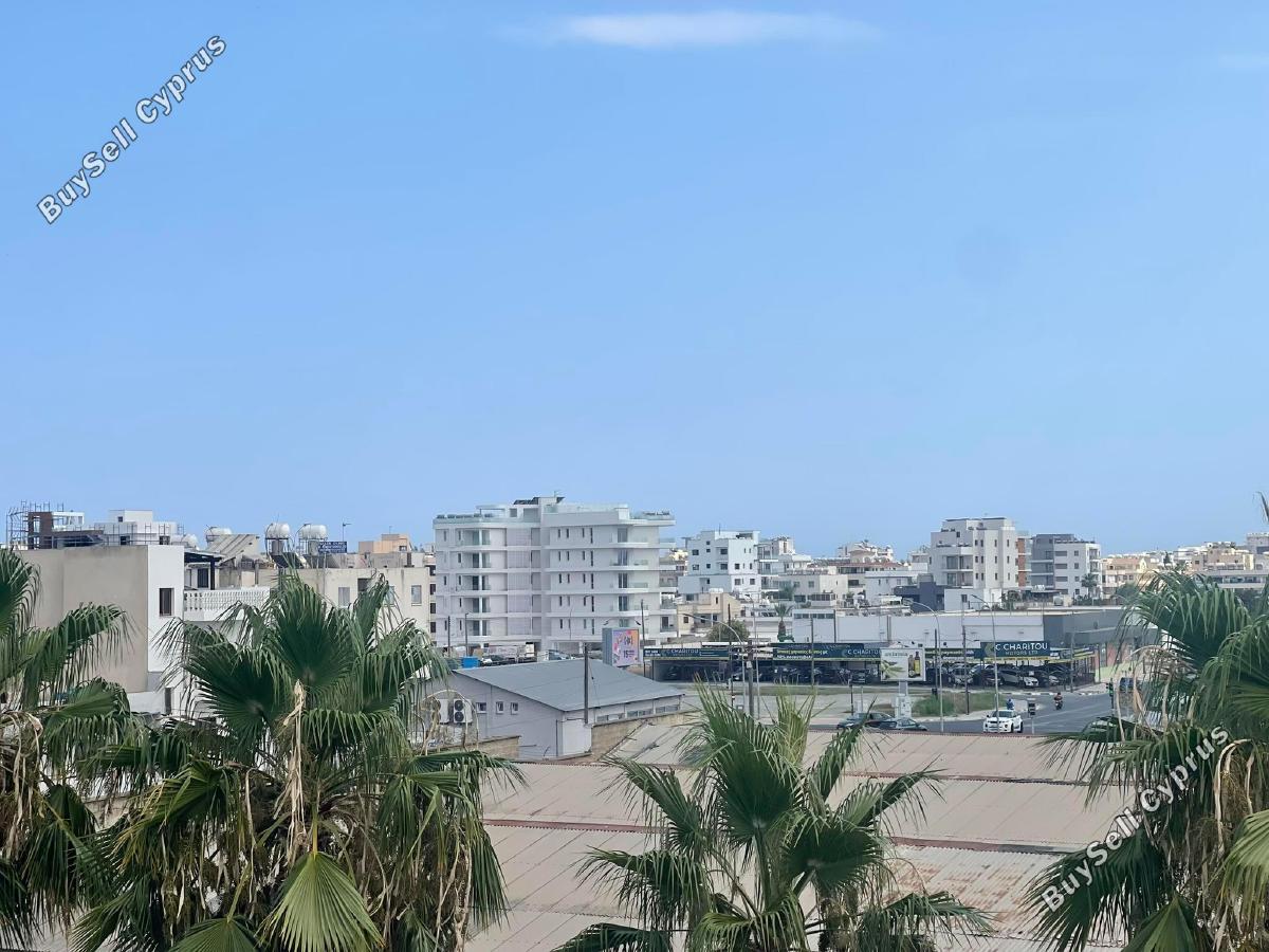 2 bedroom apartment for rent sotiros agios ioannis larnaca larnaca 8827275 image 16974826
