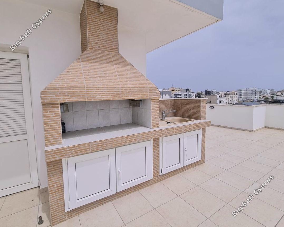 2 bedroom apartment for rent sotiros agios ioannis larnaca larnaca 8827275 image 16974827