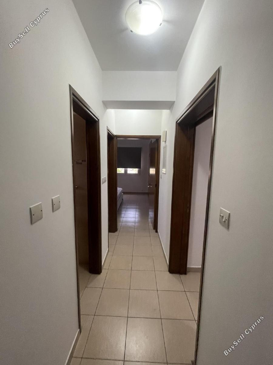 2 bedroom apartment for rent sotiros agios ioannis larnaca larnaca 8827275 image 16974838