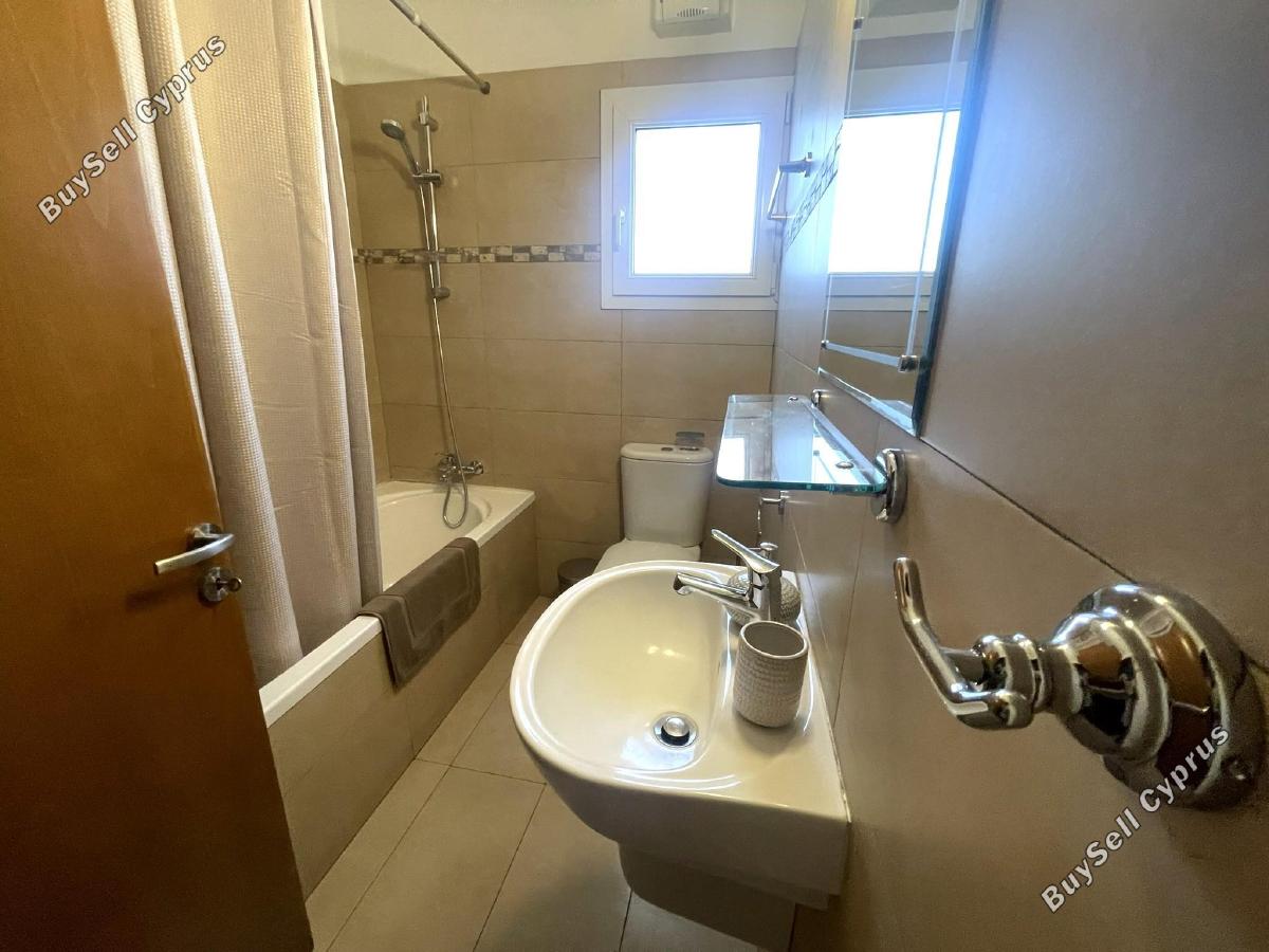 2 bedroom apartment for rent sotiros agios ioannis larnaca larnaca 8827275 image 16974840