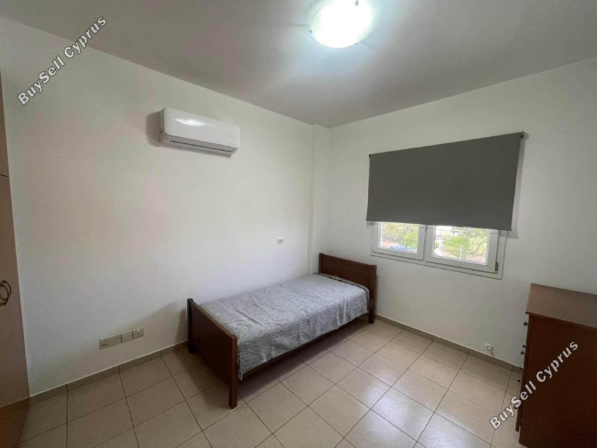 2 bedroom apartment for rent sotiros agios ioannis larnaca larnaca 8827275 image 16974846