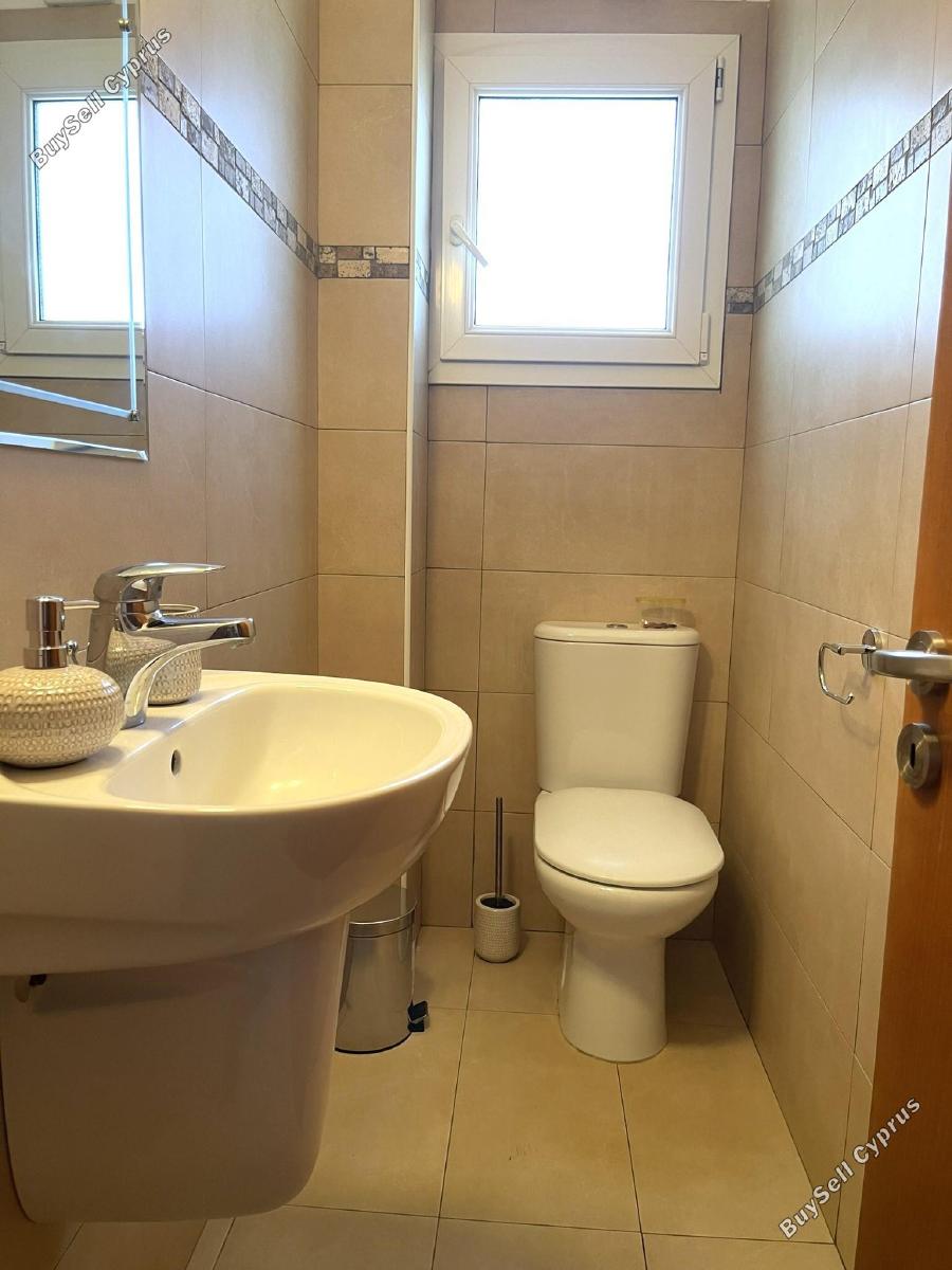 2 bedroom apartment for rent sotiros agios ioannis larnaca larnaca 8827275 image 16974848