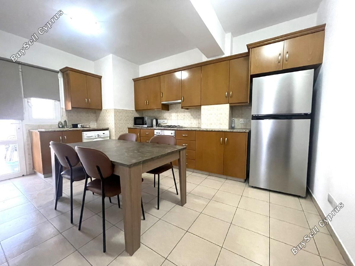 2 bedroom apartment for rent sotiros agios ioannis larnaca larnaca 8827275 image 16974860
