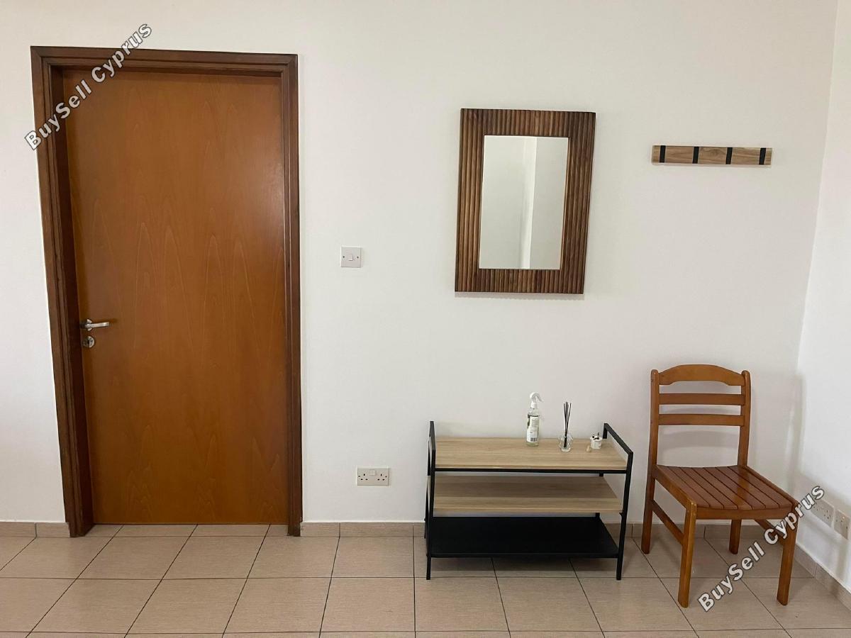 2 bedroom apartment for rent sotiros agios ioannis larnaca larnaca 8827275 image 16974865
