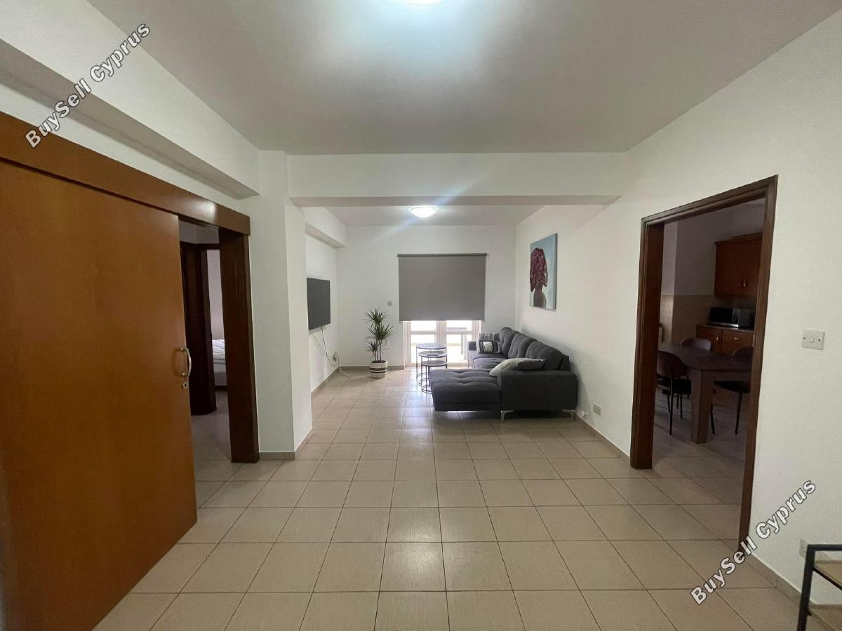 2 bedroom apartment for rent sotiros agios ioannis larnaca larnaca 8827275 image 16974867