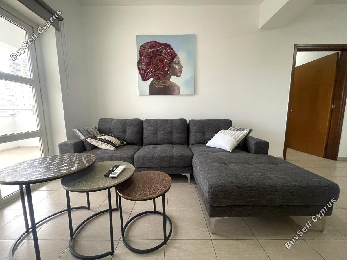 2 bedroom apartment for rent sotiros agios ioannis larnaca larnaca 8827275 image 16974872