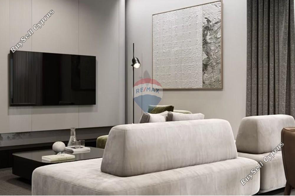 2 bedroom apartment for sale agia fyla limassol 7842275 image 16415781